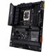 مادربرد ایسوس مدل TUF Gaming Z790 Plus WiFi DDR5